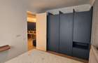 Inchiriere 2 camere - Cortina North - 11