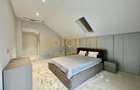 VILA UNICA PE IANCU NICOLAE/DESIGN INTERIOR/COMPLEX SECURIZAT/PIPERA/ - 20