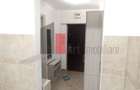 Vânzare apartament 2 camere - metrou Dristor- IOR - 21