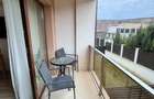 Apartament 2 camere la prima inchiriere cu parcare - 26