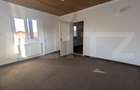 Spațiu pentru birouri, 233 mp, zona Sud - 14