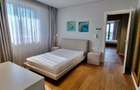 5 rooms apartment for rent | Floreasca area | 226 sqm - 5