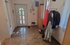 Vila  cu teren generos in Dumbravita-zona Lidl - 14