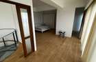 Penthouse spectaculos Faleza Nord - 8