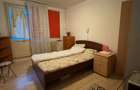 Apartament 3 Camere | Rahova - Teius - 5