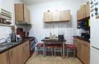 Apartament 4 camere de vanzare in Centru, Cluj Napoca - 7