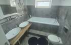 Apartament cu 4 camere 115 mp zona Pepinierii - Cug - 13