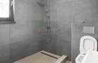 PRETABIL SEDIU FIRMA-CENTRU SPA-SHOWROOM - 12