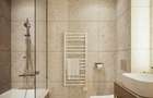 Apartament Lux 2 Camere Ferdinand I Central I Investitie
