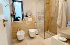 Arhitectura vie & Concept rafinat – modernitate, spatii care inspira - 13