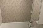 Apartament 2 camere, decomandat, 51 mp, parcare, centrala proprie, ac, Cloud 9 - 8