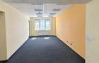 Spațiu comercial de închiriat – 800 mp, Bd. Mihai Viteazul, Sibiu - 7