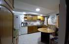 Apartament central la demisol înalt - 10