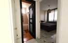 SemiCentral - Drumul Taberei - 80m Metrou Tudor Vladimirescu | 2 Camere - 3