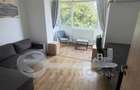 Apartament 3 Camere Decomandat – Copou / Gaudeamus - 2