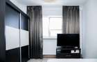 COMISION 0% I 3 camere Pantelimon - parcul Morarilor I centrala I 79 mpI - 12