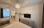 Apartament 2 camere Lux | Terasă unică de 40 mp | Complet mobilat