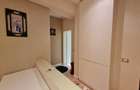 2 camere | zona Laguna Residence - hotel Caro | Lacul Tei | 70 mp - 5