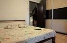 Garsoniera Titan Centrala  Pet Friendly Semidecomandat Aer Conditionat - 2