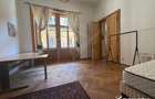 Apartament 2 camere, situat în zona centrală - 4