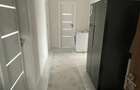 Apartament bloc nou 2024 la cheie - 2