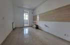 3 CAMERE CU TERASA SI BALCON / 99,7MP / 2 BAI / PARCARE X2 - 7