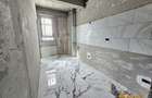 Apartament 2 camere – bloc nou – Galata , lângă Lidl , etaj 3 , comision 0 - 3