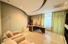Duplex 14 camere Pantelimon Cernica 864 mp desfasurati - 21