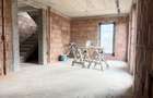 Duplex, 102mp Utili, 225mp Teren, 4 Camere, Constructie Noua  - Giroc - 1