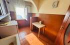 3 camere, decomandat, 2 balcoane,termositem,gaze in  zona semicentrala - 5