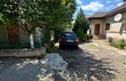 Casa 4 camere - Valu lui Traian - 190.000 euro negociabil (Cod E11+E12) - 15