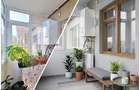 AZURA Imobiliare - Apartament 2 Camere cf1 Popa Sapca - 18