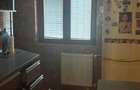 APARTAMENT 3 CAMERE 4/8 83 MP BL 1991 MONOLIT 5 MINUTE METROU VEDERE MIXTA - 6