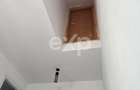 Casă D+P+E+M premium de vânzare în Ulmi – Mătraca | 240 mp utili | Teren 400 mp - 14