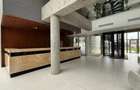 REA1028635 Apartament 4 camere Floreasca - 53