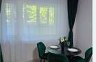 Închiriez apartament 2 camere - 2
