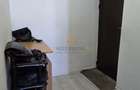 Apartament modern 2 camere, 700 m de metrou Dimitrie Leonida, parcare - 17