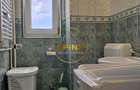 3 camere  Piata Alba Iulia/ Decebal/ bloc 92/ decomandat/ 2 bai/ 2 balcoane - 13