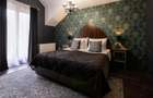 De vanzare Boutique Hotel Rocker's Inn, locatie functionala, zona Cheile Nerei - 4