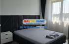 Apartament 2 camere Prelungirea Ghencea - Inchiriere - 10