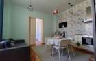 Farmec interbelic in Iosefin-Apartament spatios cu 3 camere-2 bai-balcon generos - 9