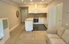 Apartament 4 camere| grădină privată de 140 mp | Pipera | Proiect boutique - 8