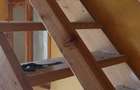 PRIVAT 844mp cu Casa si Utilitati - Zamca, Ideal pentru Locuinta sau Investitie - 7