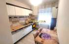 Apartament cu 2 camere, Cetate, etaj 2, complet mobilat si utilat, cu parcare - 1