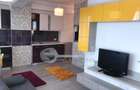 Apartament 2 camere Palas Mall - 4