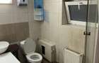 Apartament trei camere si parcare/ str. Meteor/ Zorilor - 7