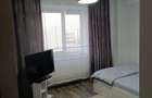 AP. 2 CAMERE METALURGIEI, DOG-FRIENDLY, CENTRALA PROPRIE,  MODERN - 9