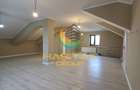 Vila individuala 9 camere 350 mp, teren 450, str asfaltata- Berceni - 24