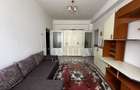 Ideal pentru investitie | 2 camere | Zona Str Horea - 2
