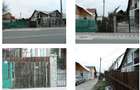 De vanzare teren intravilan constructii 1.216 mp in sat Gageni, PH - NEGOCIABIL - 1